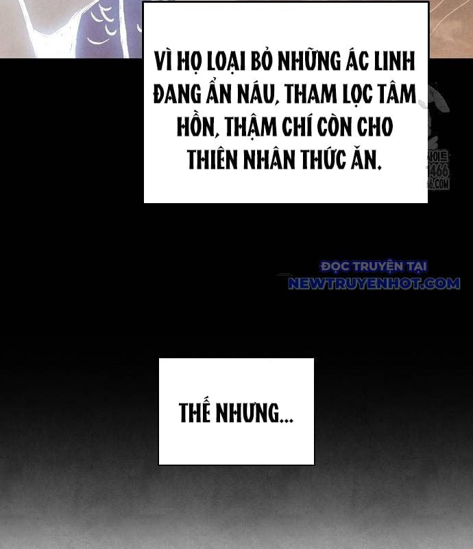 Ta Là Nhân Vật Chính Trong Trò Chơi Thiên Giới Vĩnh Hằng Chapter 18 - Trang 2