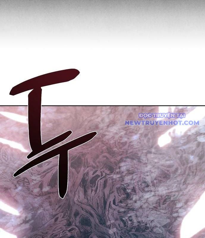 Ta Là Nhân Vật Chính Trong Trò Chơi Thiên Giới Vĩnh Hằng Chapter 18 - Trang 2