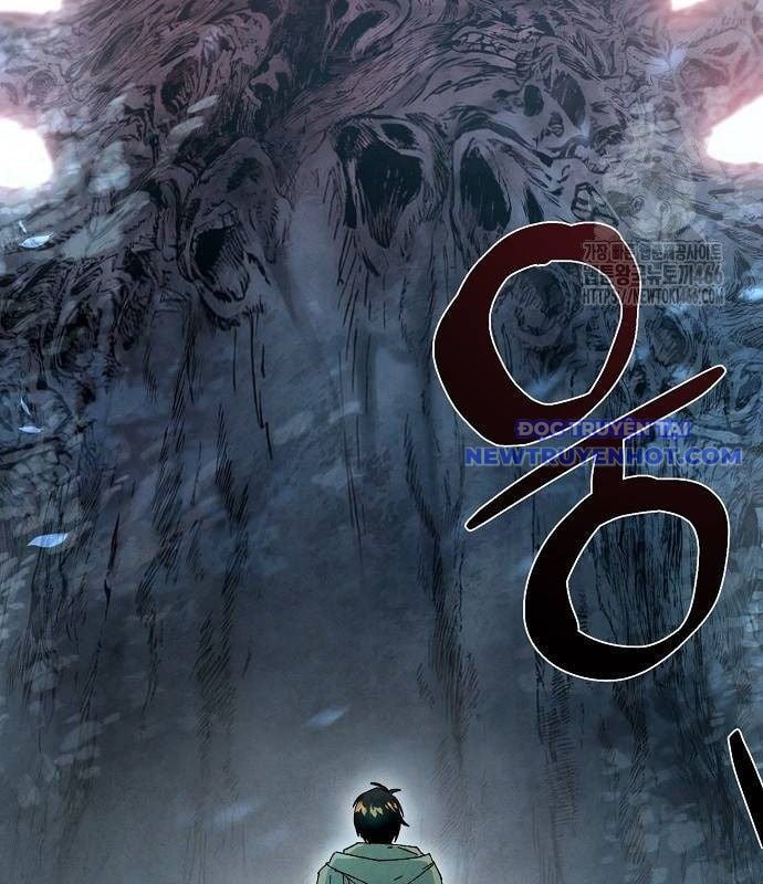 Ta Là Nhân Vật Chính Trong Trò Chơi Thiên Giới Vĩnh Hằng Chapter 18 - Trang 2