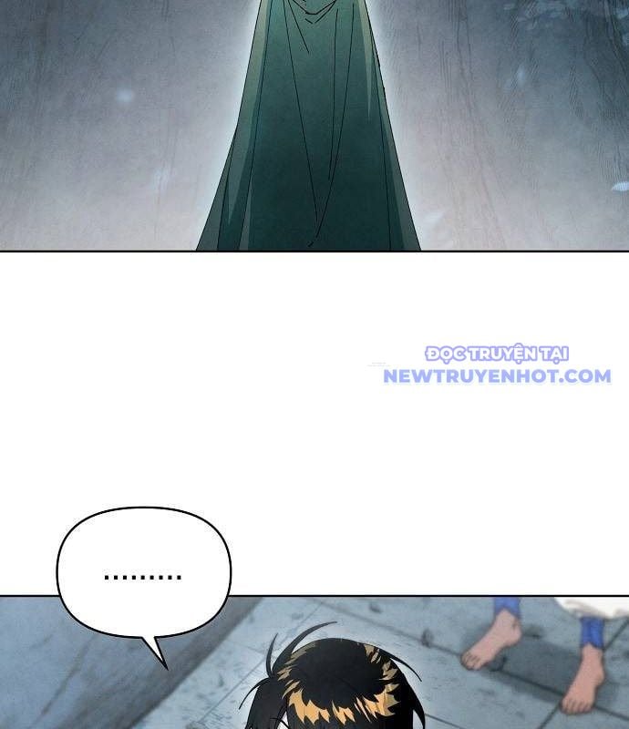 Ta Là Nhân Vật Chính Trong Trò Chơi Thiên Giới Vĩnh Hằng Chapter 18 - Trang 2