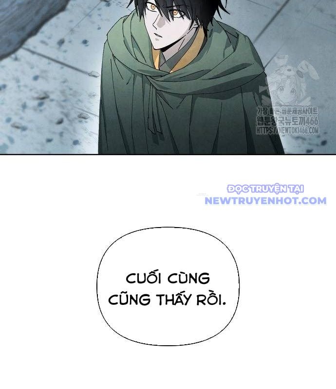 Ta Là Nhân Vật Chính Trong Trò Chơi Thiên Giới Vĩnh Hằng Chapter 18 - Trang 2