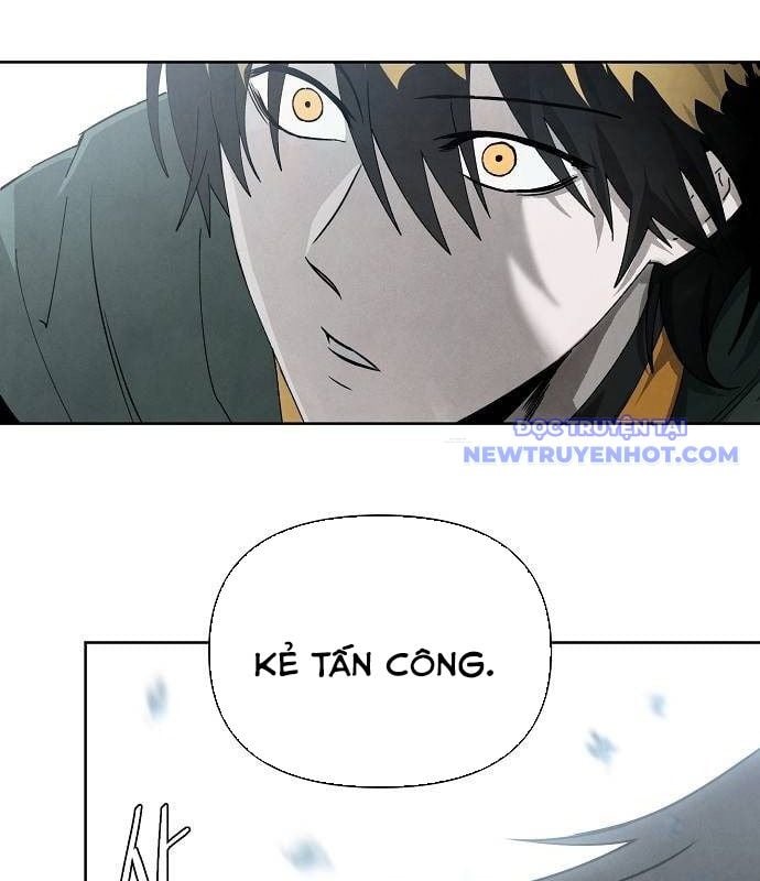 Ta Là Nhân Vật Chính Trong Trò Chơi Thiên Giới Vĩnh Hằng Chapter 18 - Trang 2