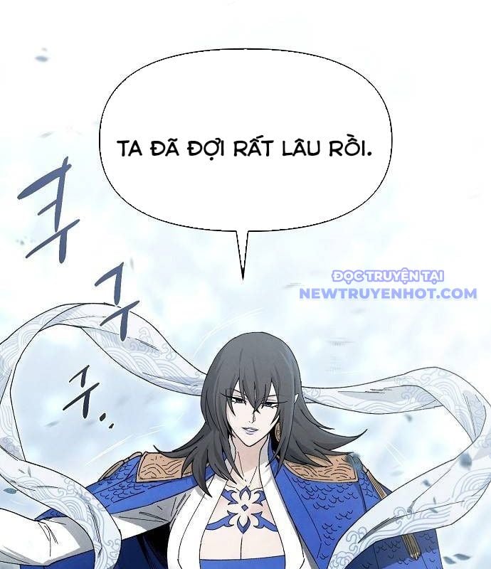 Ta Là Nhân Vật Chính Trong Trò Chơi Thiên Giới Vĩnh Hằng Chapter 18 - Trang 2