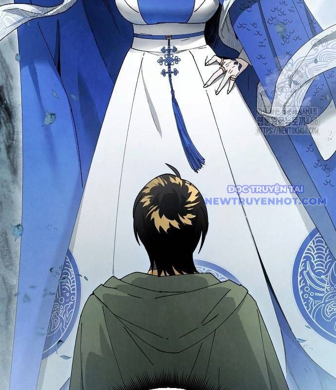 Ta Là Nhân Vật Chính Trong Trò Chơi Thiên Giới Vĩnh Hằng Chapter 18 - Trang 2