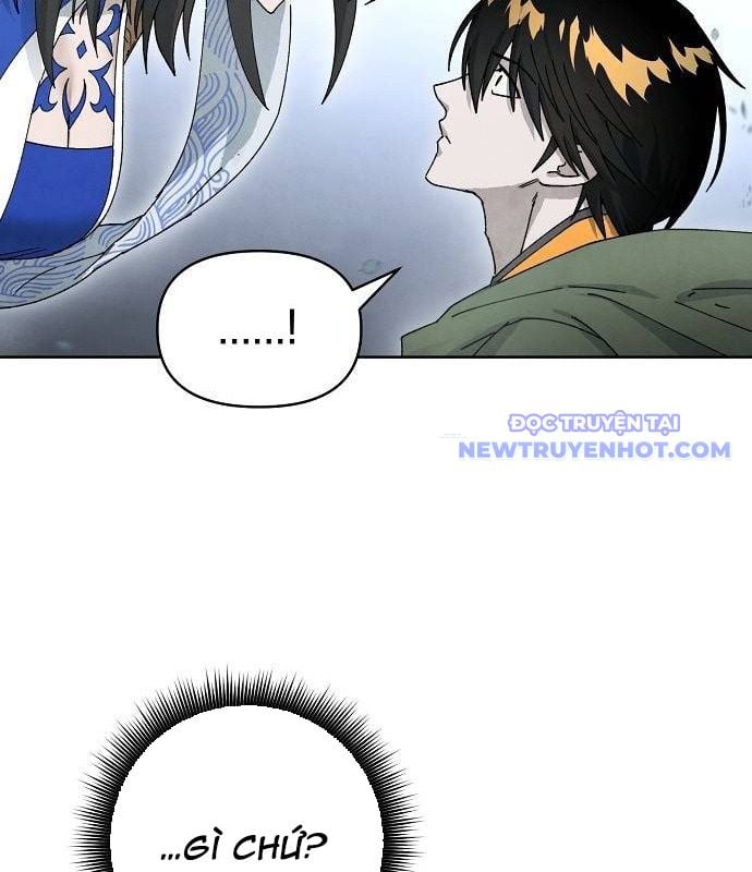 Ta Là Nhân Vật Chính Trong Trò Chơi Thiên Giới Vĩnh Hằng Chapter 18 - Trang 2