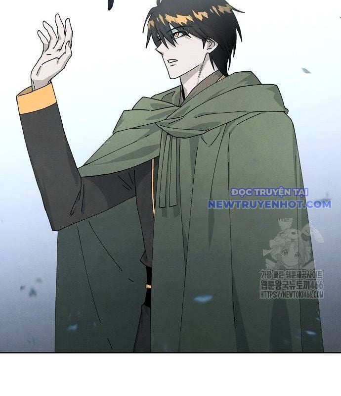 Ta Là Nhân Vật Chính Trong Trò Chơi Thiên Giới Vĩnh Hằng Chapter 18 - Trang 2