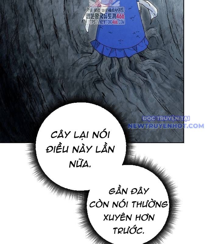 Ta Là Nhân Vật Chính Trong Trò Chơi Thiên Giới Vĩnh Hằng Chapter 18 - Trang 2