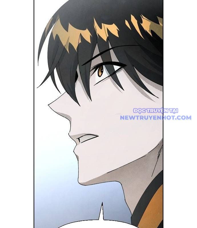 Ta Là Nhân Vật Chính Trong Trò Chơi Thiên Giới Vĩnh Hằng Chapter 18 - Trang 2