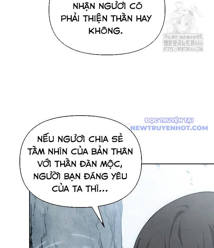 Ta Là Nhân Vật Chính Trong Trò Chơi Thiên Giới Vĩnh Hằng Chapter 18 - Trang 2