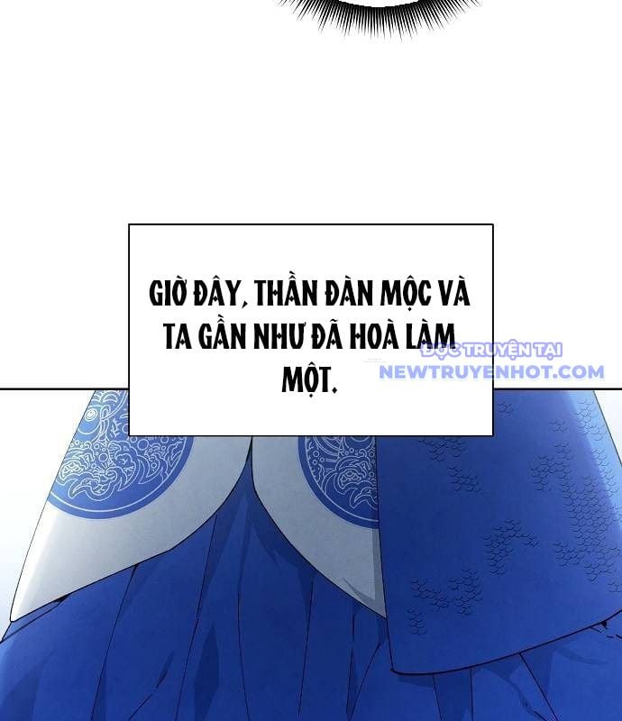 Ta Là Nhân Vật Chính Trong Trò Chơi Thiên Giới Vĩnh Hằng Chapter 18 - Trang 2