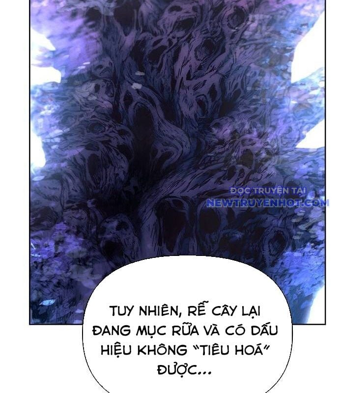 Ta Là Nhân Vật Chính Trong Trò Chơi Thiên Giới Vĩnh Hằng Chapter 18 - Trang 2