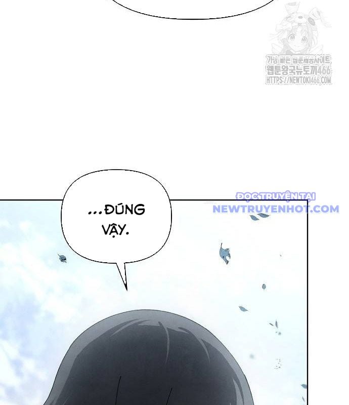 Ta Là Nhân Vật Chính Trong Trò Chơi Thiên Giới Vĩnh Hằng Chapter 18 - Trang 2