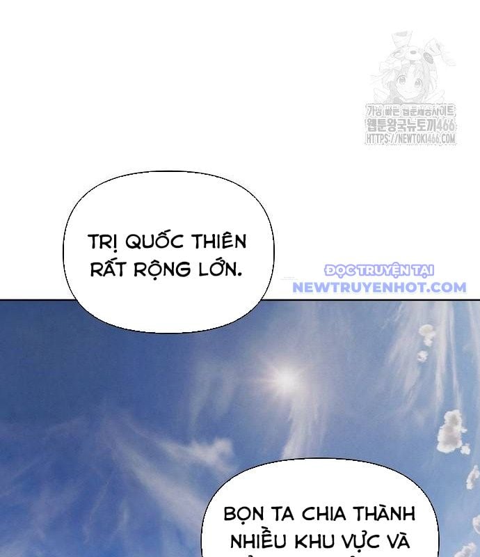 Ta Là Nhân Vật Chính Trong Trò Chơi Thiên Giới Vĩnh Hằng Chapter 18 - Trang 2