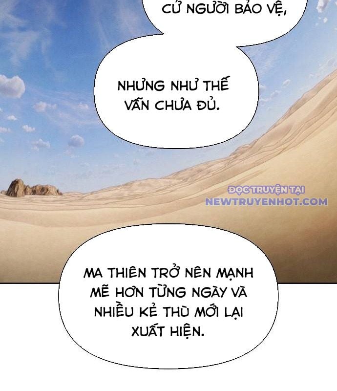 Ta Là Nhân Vật Chính Trong Trò Chơi Thiên Giới Vĩnh Hằng Chapter 18 - Trang 2