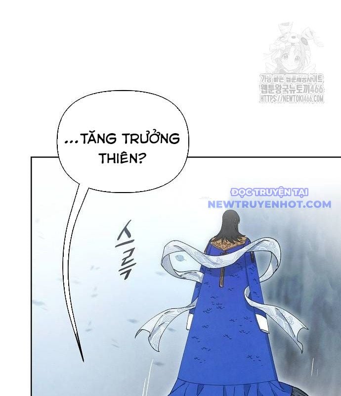 Ta Là Nhân Vật Chính Trong Trò Chơi Thiên Giới Vĩnh Hằng Chapter 18 - Trang 2