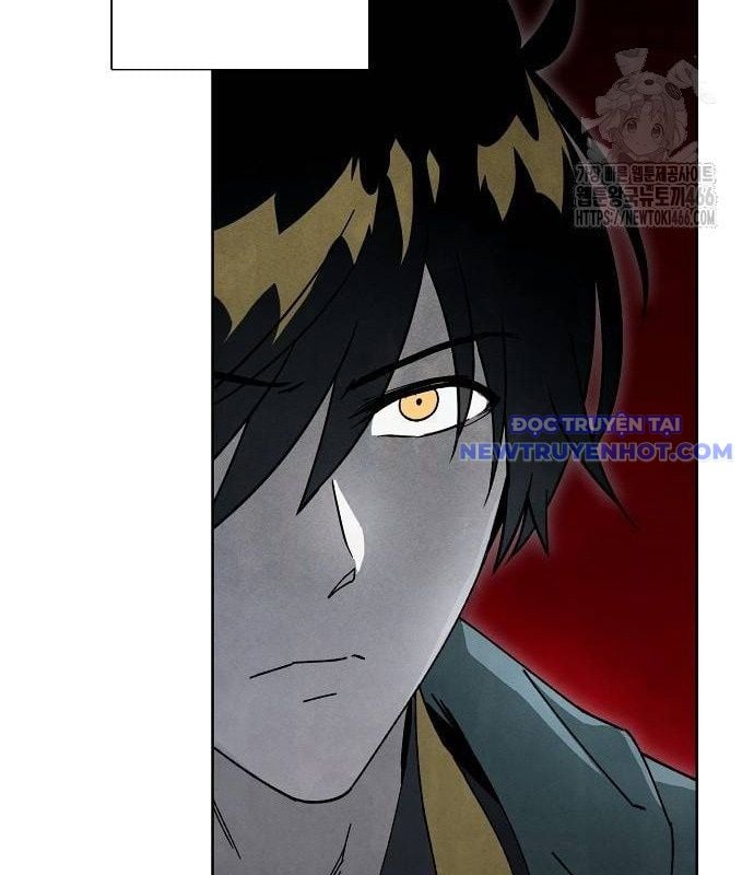 Ta Là Nhân Vật Chính Trong Trò Chơi Thiên Giới Vĩnh Hằng Chapter 18 - Trang 2