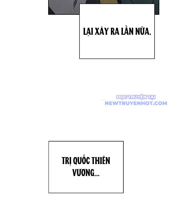 Ta Là Nhân Vật Chính Trong Trò Chơi Thiên Giới Vĩnh Hằng Chapter 18 - Trang 2