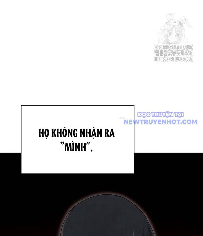 Ta Là Nhân Vật Chính Trong Trò Chơi Thiên Giới Vĩnh Hằng Chapter 18 - Trang 2