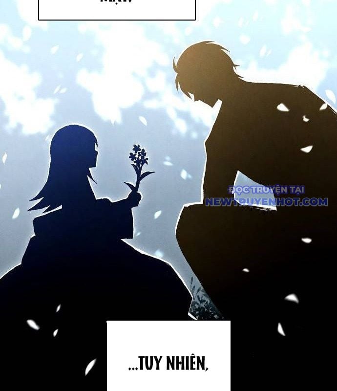 Ta Là Nhân Vật Chính Trong Trò Chơi Thiên Giới Vĩnh Hằng Chapter 18 - Trang 2