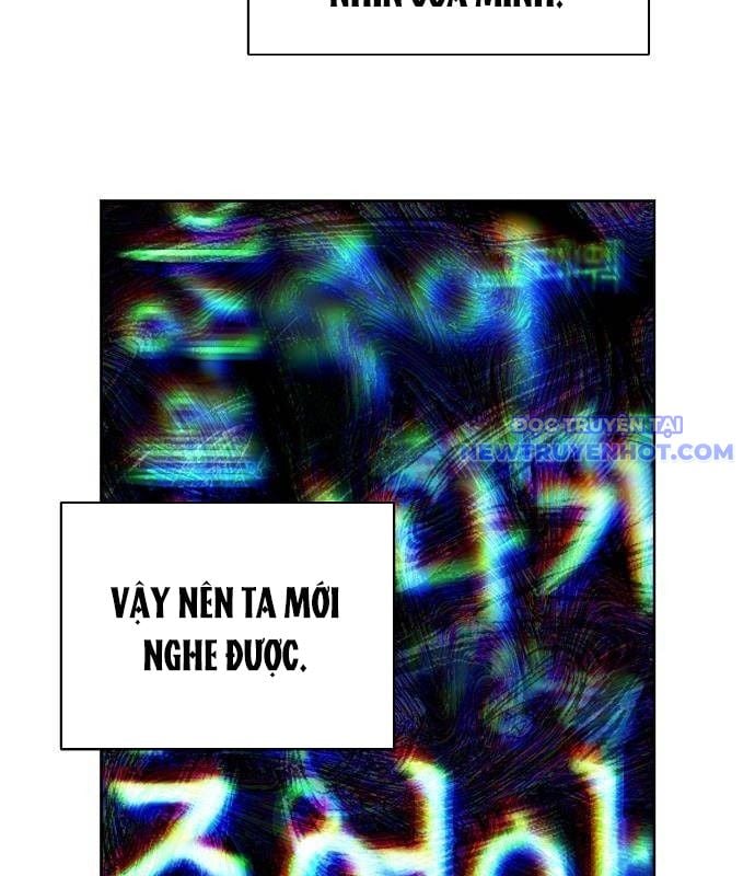 Ta Là Nhân Vật Chính Trong Trò Chơi Thiên Giới Vĩnh Hằng Chapter 18 - Trang 2