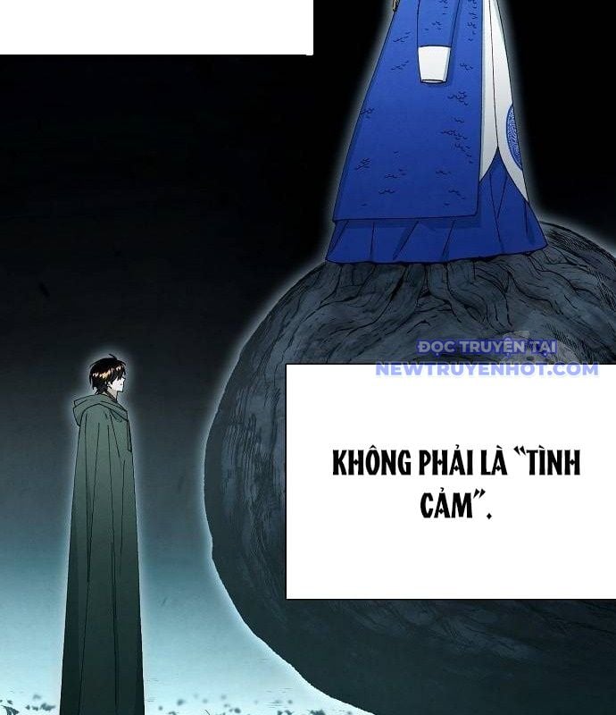 Ta Là Nhân Vật Chính Trong Trò Chơi Thiên Giới Vĩnh Hằng Chapter 18 - Trang 2