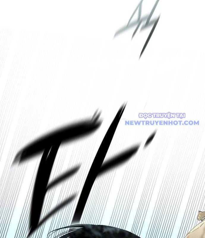 Ta Là Nhân Vật Chính Trong Trò Chơi Thiên Giới Vĩnh Hằng Chapter 18 - Trang 2