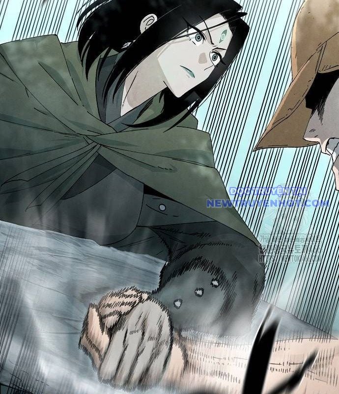 Ta Là Nhân Vật Chính Trong Trò Chơi Thiên Giới Vĩnh Hằng Chapter 18 - Trang 2