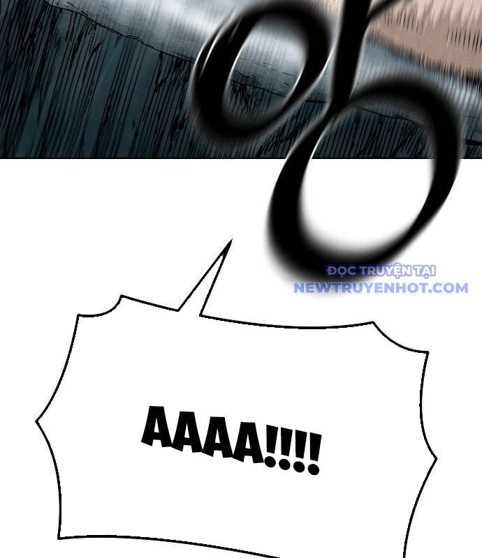 Ta Là Nhân Vật Chính Trong Trò Chơi Thiên Giới Vĩnh Hằng Chapter 18 - Trang 2