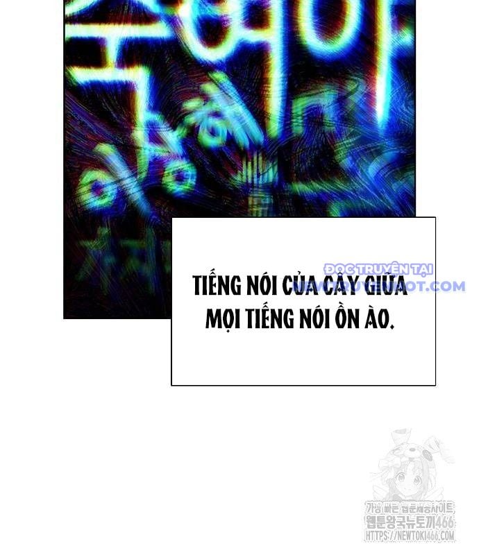 Ta Là Nhân Vật Chính Trong Trò Chơi Thiên Giới Vĩnh Hằng Chapter 18 - Trang 2