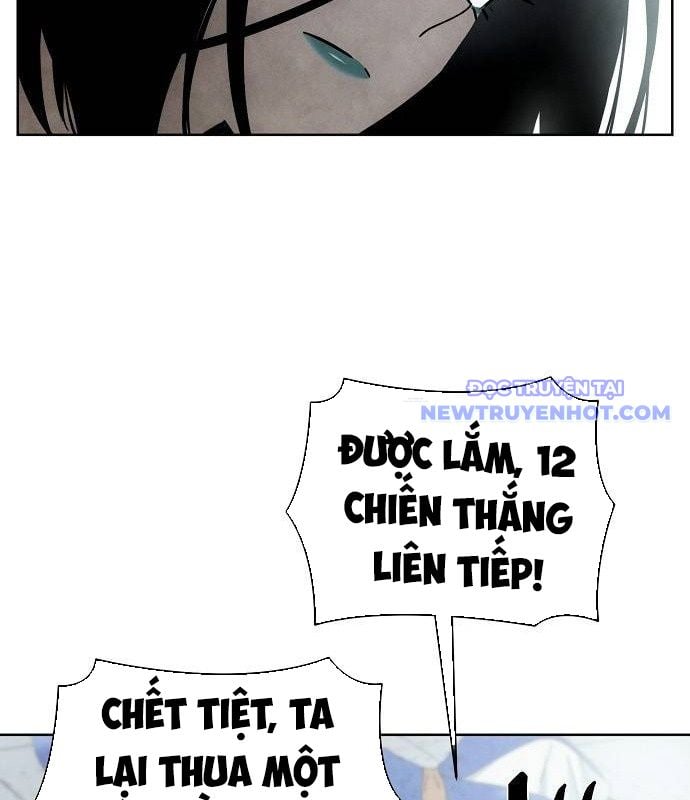 Ta Là Nhân Vật Chính Trong Trò Chơi Thiên Giới Vĩnh Hằng Chapter 18 - Trang 2