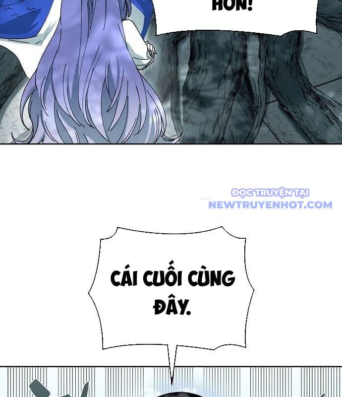 Ta Là Nhân Vật Chính Trong Trò Chơi Thiên Giới Vĩnh Hằng Chapter 18 - Trang 2