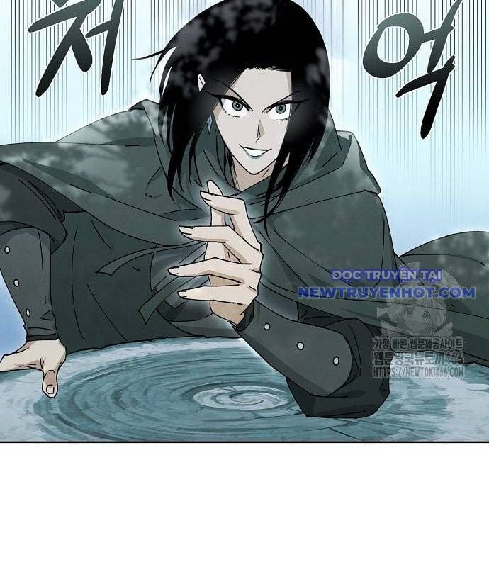 Ta Là Nhân Vật Chính Trong Trò Chơi Thiên Giới Vĩnh Hằng Chapter 18 - Trang 2