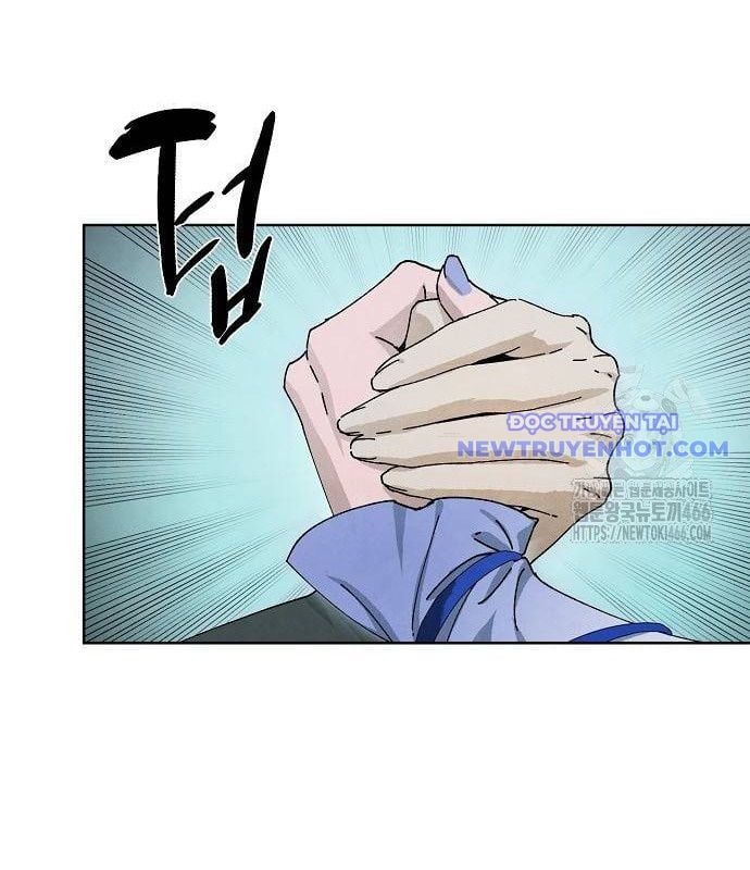 Ta Là Nhân Vật Chính Trong Trò Chơi Thiên Giới Vĩnh Hằng Chapter 18 - Trang 2