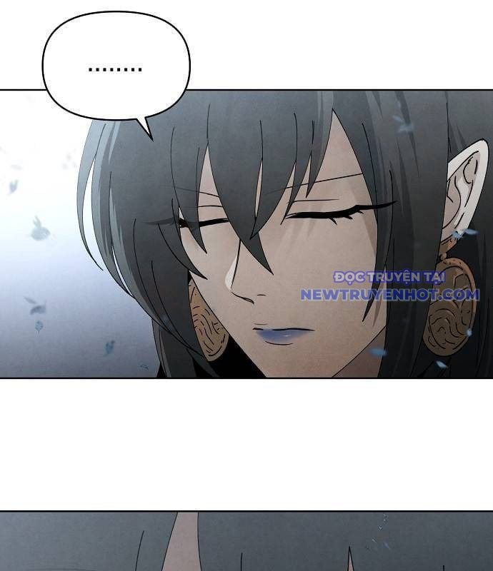 Ta Là Nhân Vật Chính Trong Trò Chơi Thiên Giới Vĩnh Hằng Chapter 18 - Trang 2