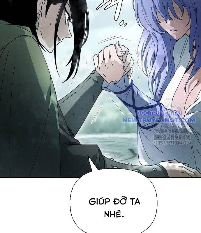 Ta Là Nhân Vật Chính Trong Trò Chơi Thiên Giới Vĩnh Hằng Chapter 18 - Trang 2