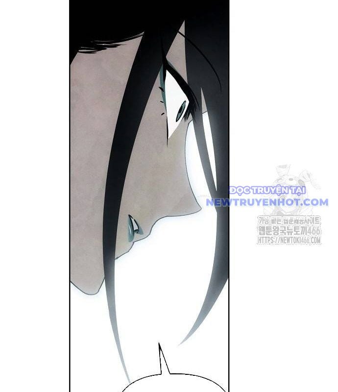 Ta Là Nhân Vật Chính Trong Trò Chơi Thiên Giới Vĩnh Hằng Chapter 18 - Trang 2