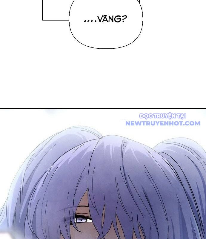 Ta Là Nhân Vật Chính Trong Trò Chơi Thiên Giới Vĩnh Hằng Chapter 18 - Trang 2