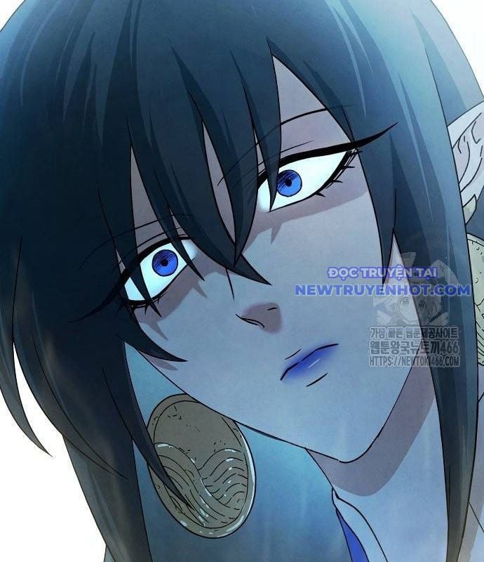 Ta Là Nhân Vật Chính Trong Trò Chơi Thiên Giới Vĩnh Hằng Chapter 19 - Trang 2