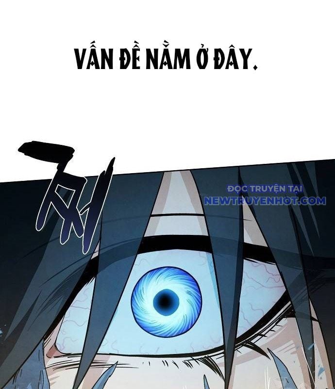 Ta Là Nhân Vật Chính Trong Trò Chơi Thiên Giới Vĩnh Hằng Chapter 19 - Trang 2