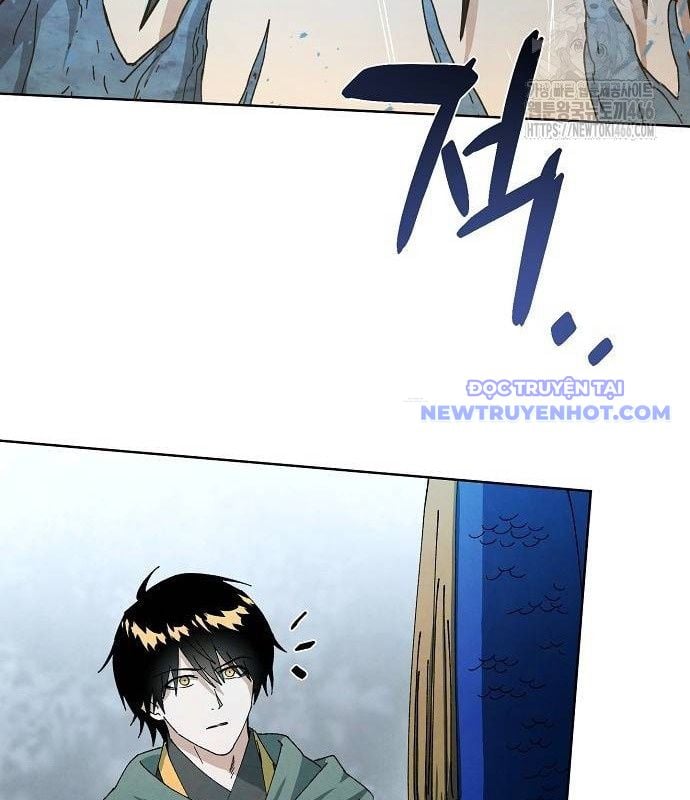 Ta Là Nhân Vật Chính Trong Trò Chơi Thiên Giới Vĩnh Hằng Chapter 19 - Trang 2