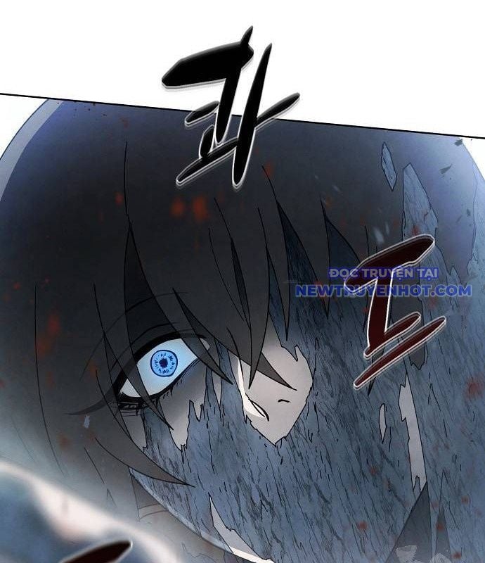 Ta Là Nhân Vật Chính Trong Trò Chơi Thiên Giới Vĩnh Hằng Chapter 19 - Trang 2