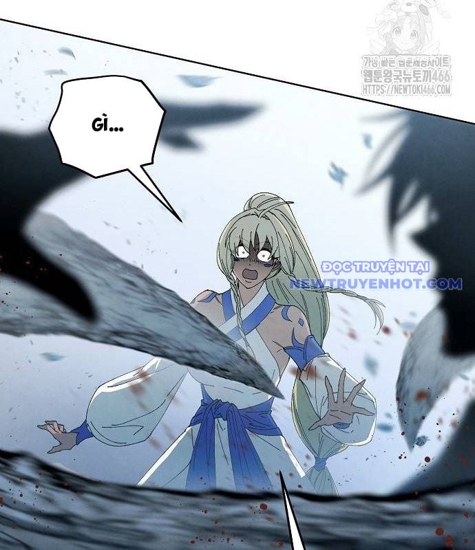 Ta Là Nhân Vật Chính Trong Trò Chơi Thiên Giới Vĩnh Hằng Chapter 19 - Trang 2