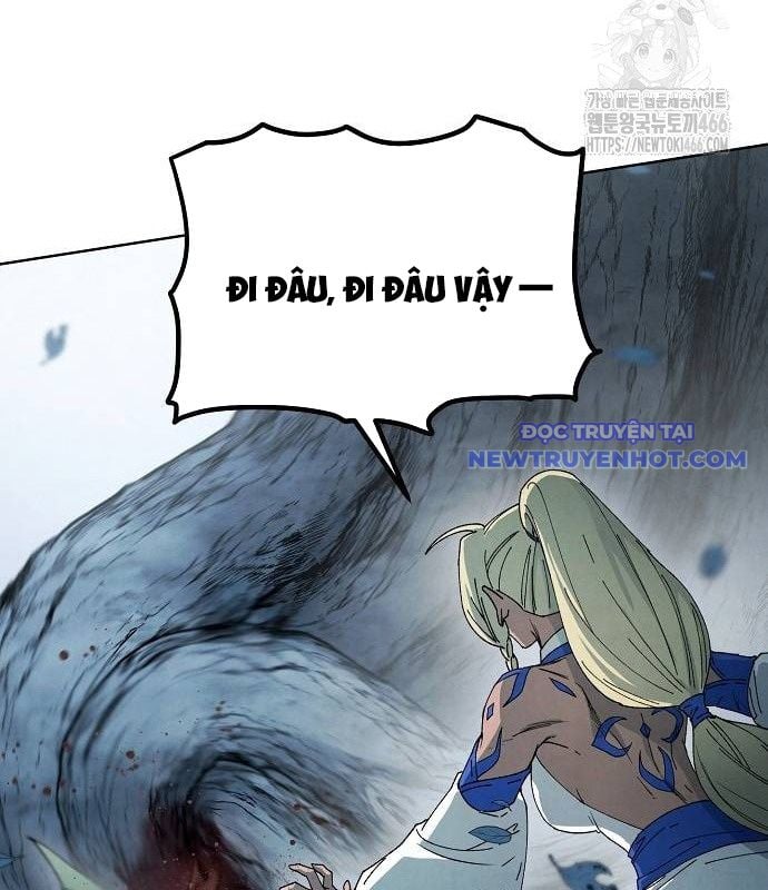 Ta Là Nhân Vật Chính Trong Trò Chơi Thiên Giới Vĩnh Hằng Chapter 19 - Trang 2