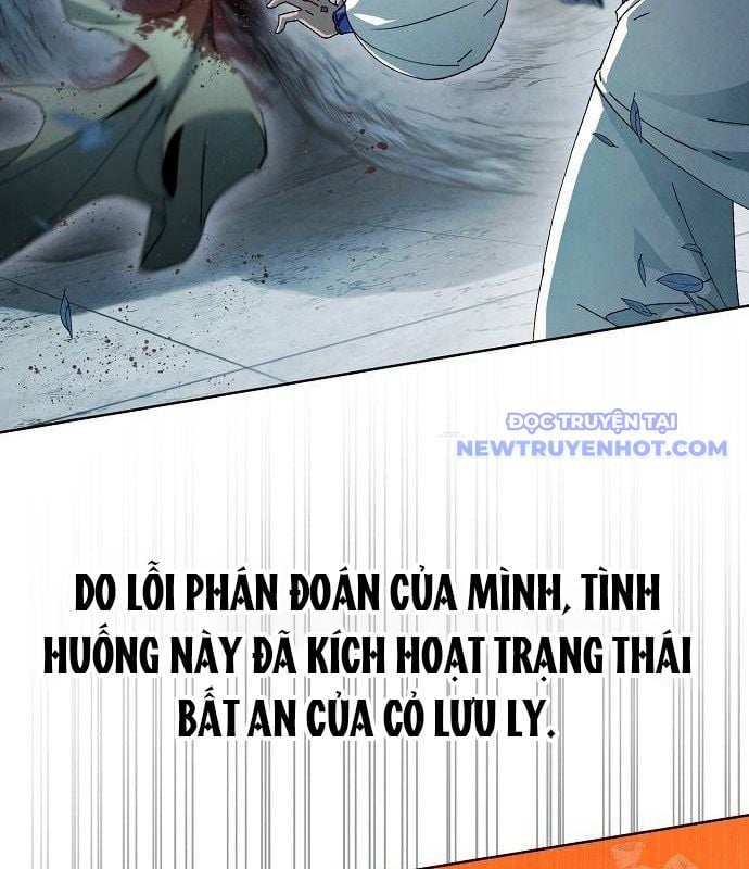 Ta Là Nhân Vật Chính Trong Trò Chơi Thiên Giới Vĩnh Hằng Chapter 19 - Trang 2
