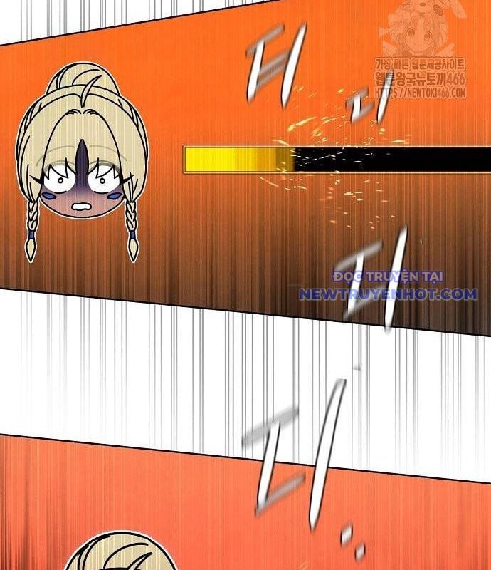 Ta Là Nhân Vật Chính Trong Trò Chơi Thiên Giới Vĩnh Hằng Chapter 19 - Trang 2