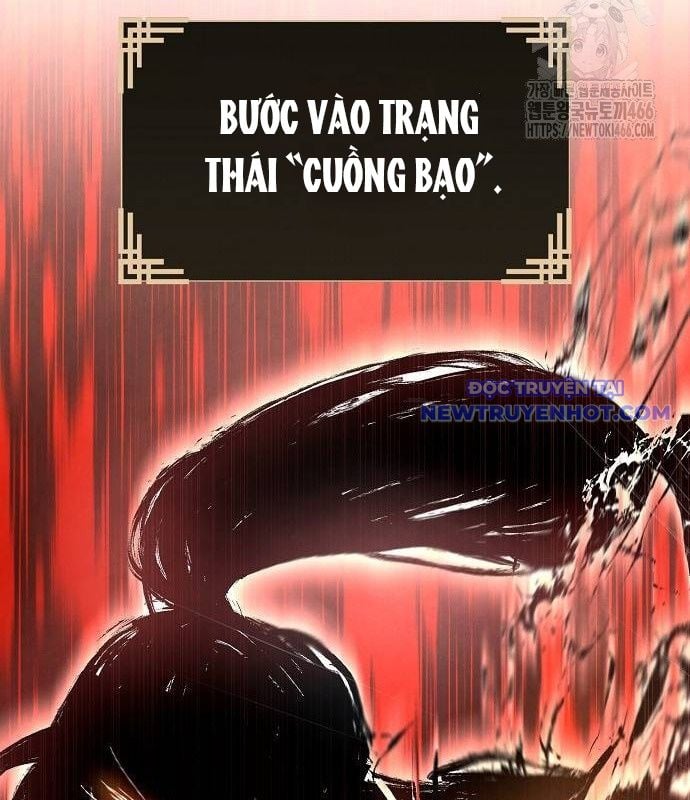 Ta Là Nhân Vật Chính Trong Trò Chơi Thiên Giới Vĩnh Hằng Chapter 19 - Trang 2