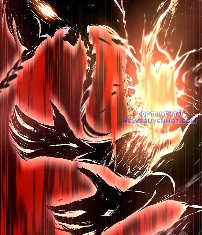 Ta Là Nhân Vật Chính Trong Trò Chơi Thiên Giới Vĩnh Hằng Chapter 19 - Trang 2