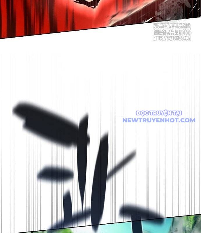 Ta Là Nhân Vật Chính Trong Trò Chơi Thiên Giới Vĩnh Hằng Chapter 19 - Trang 2