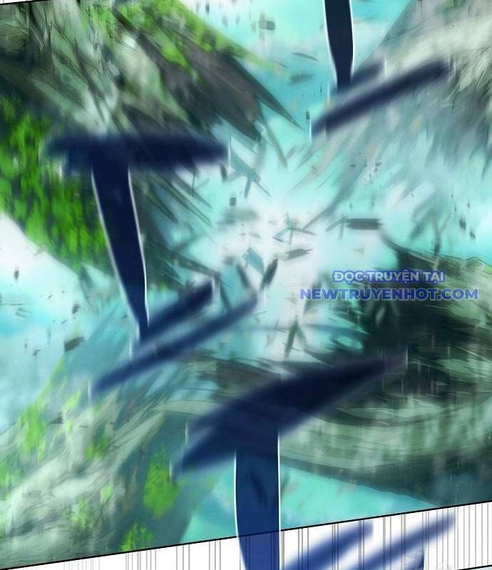 Ta Là Nhân Vật Chính Trong Trò Chơi Thiên Giới Vĩnh Hằng Chapter 19 - Trang 2