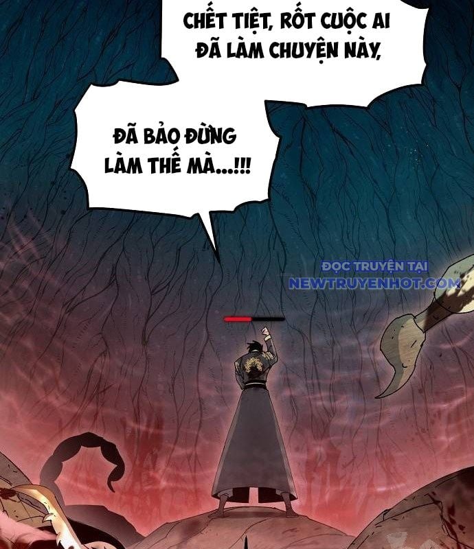 Ta Là Nhân Vật Chính Trong Trò Chơi Thiên Giới Vĩnh Hằng Chapter 19 - Trang 2